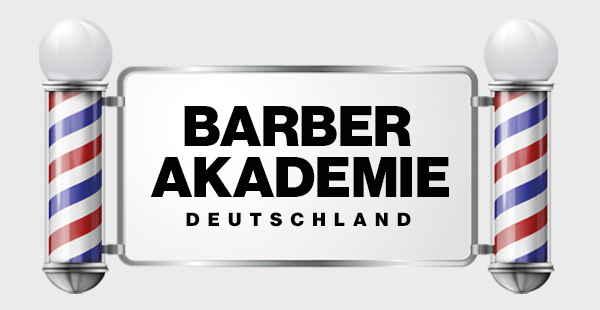Barber Akademie
